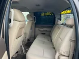 GMC Sierra SLE 2012